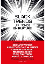 Black Trends