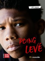 POING LEVE