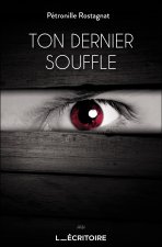 Ton dernier souffle