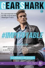 #Impitoyable