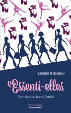 Essenti-elles