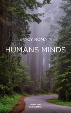Humans Minds