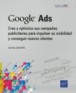 GOOGLE ADS - CREE Y OPTIMICE SUS CAMPAÑAS PUBLICITARIAS PARA IMPU