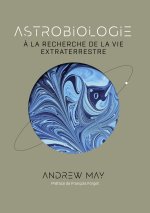 Astrobiologie