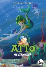 ATTO ET L OCEAN