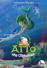 ATTO ETA OZEANOA