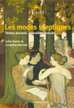LES MODES SCEPTIQUES