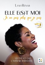 Elle e(s)t moi