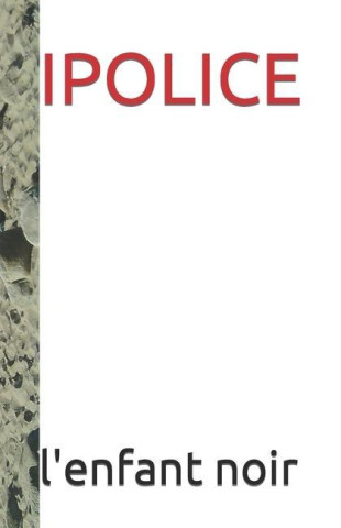 Ipolice
