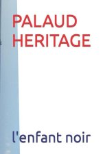 Palaud Heritage