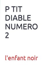 P Tit Diable Numero 2