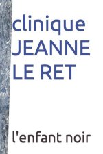 clinique JEANNE LE RET
