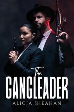 The Gangleader