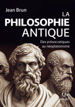 La Philosophie antique