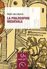La Philosophie médiévale