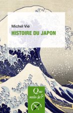 Histoire du Japon
