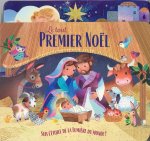 Le tout premier noël