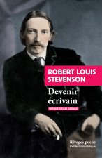 Journal d'un écrivain