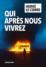 Qui après nous vivrez (TP)