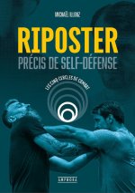 Riposter - nouvelle édition