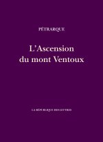 L'Ascension du mont Ventoux