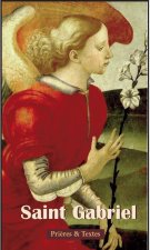 saint Gabriel