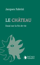 LE CHÂTEAU