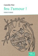Feu l'amour !