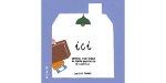 ICI & PETITS POIDS