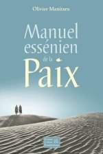 MANUEL ESSENIEN DE LA PAIX