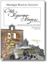 Nous, de Coux et Bigaroque-Mouzens en Périgord