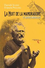 La Nuit de la mandragore