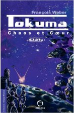 Tokuma