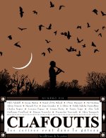 Clafoutis N°06