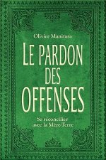 LE PARDON DES OFFENSES