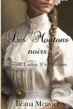 Les Moutons noirs