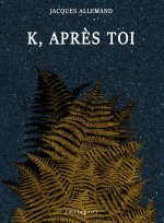K,apr?s toi