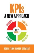 KPIs A New Approach