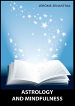 Astrology and Mindfulness