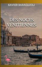 Des noces vénitiennes