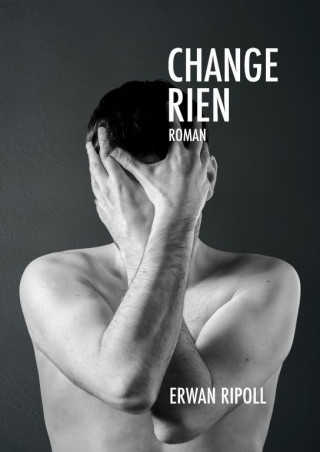 Change rien