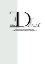 Brochure Editions de Tavas