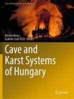 Cave and Karst Systems of Hungary