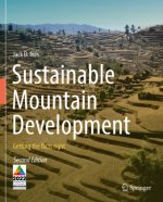 Sustainable Mountain Development