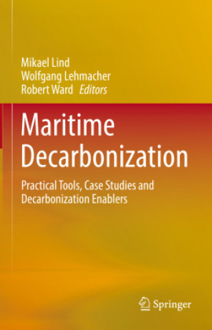 Maritime Decarbonization