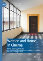 Women and Home in Cinema