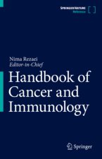 Handbook of Cancer and Immunology, 10 Teile