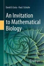 An Invitation to Mathematical Biology
