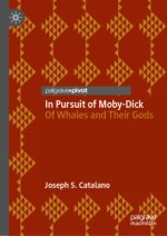 In Pursuit of Moby-Dick