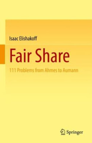 Fair Share